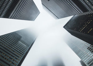 Circular 790: VAT Taxable basis for intra-group transactions