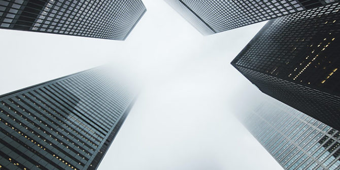 Circular 790: VAT Taxable basis for intra-group transactions