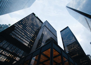 TFPS has been nominated for the European Tax Awards 2019