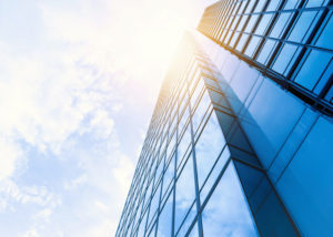 TFPS was ranked in the World Transfer Pricing Edition 2020