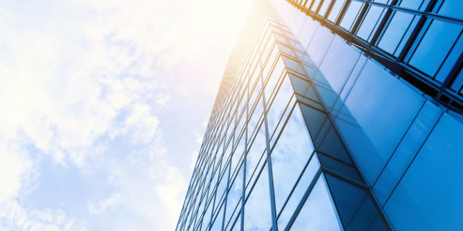 TFPS was ranked in the World Transfer Pricing Edition 2020