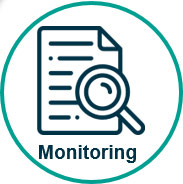 TransFair Pricing Solutions Monitoring