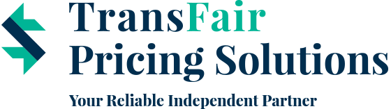 TransFair Pricing Solutions