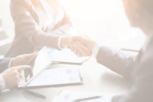 TransFair Pricing Solutions - Independent transfer pricing boutique