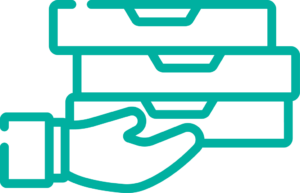TransFair Pricing Solutions - Deliverable