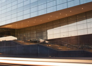 TFPS has been nominated for the European Tax Awards 2020