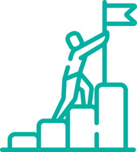 TransFair Pricing Solutions - Purpose
