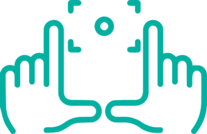 TransFair Pricing Solutions - Scope