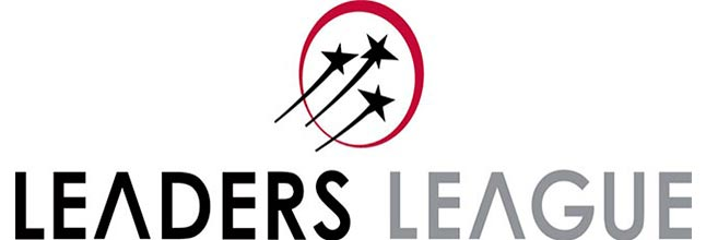 TFPS was awarded in the Leaders League 2021